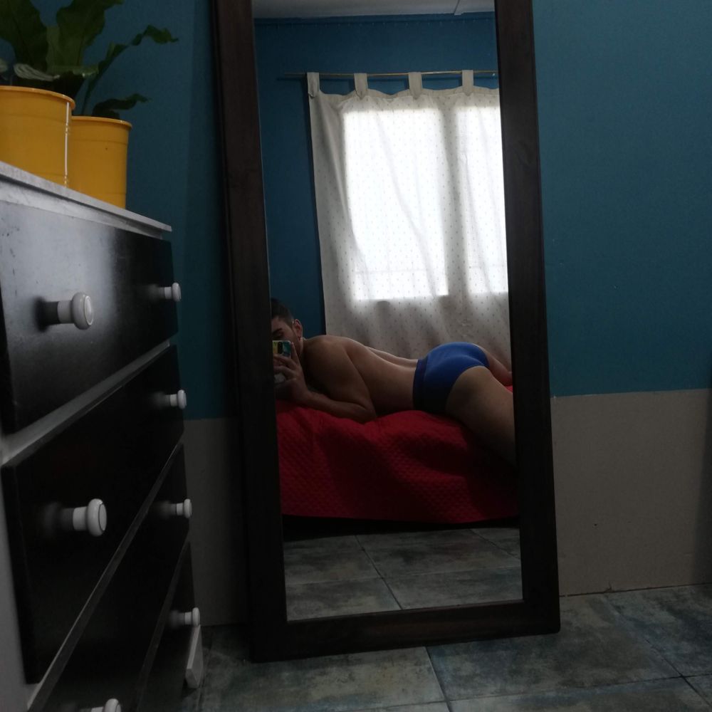 jeremias.mendez2 OnlyFans profile picture