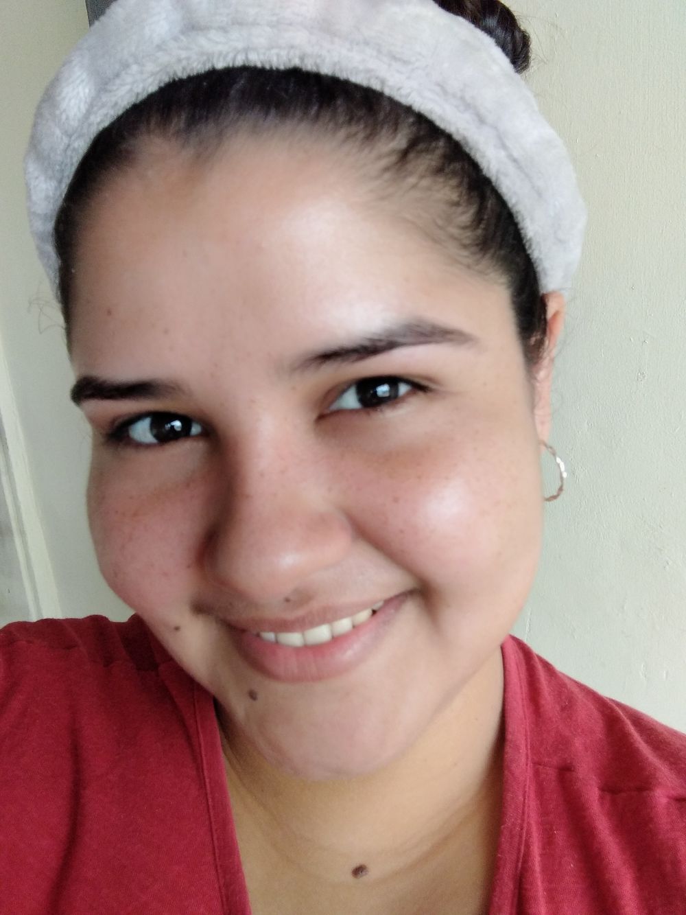 wiliangela OnlyFans profile picture