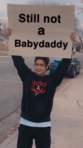 vontbands OnlyFans profile picture