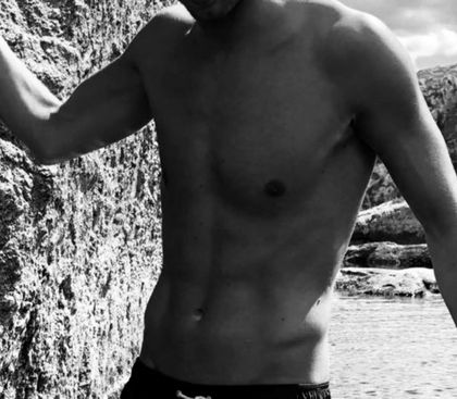 sheepthrills OnlyFans picture