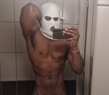Sylver Top