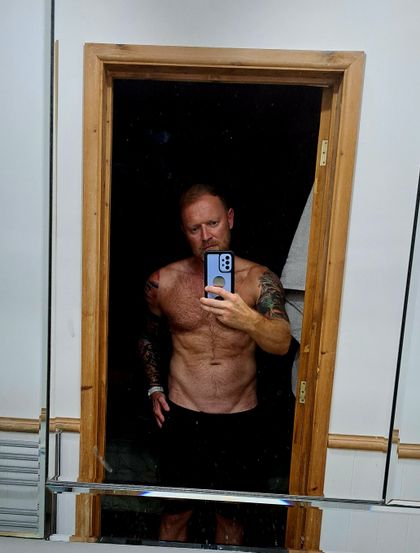 maxsmitty OnlyFans picture