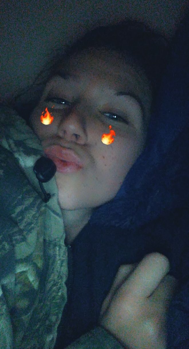 megbenzover OnlyFans profile picture
