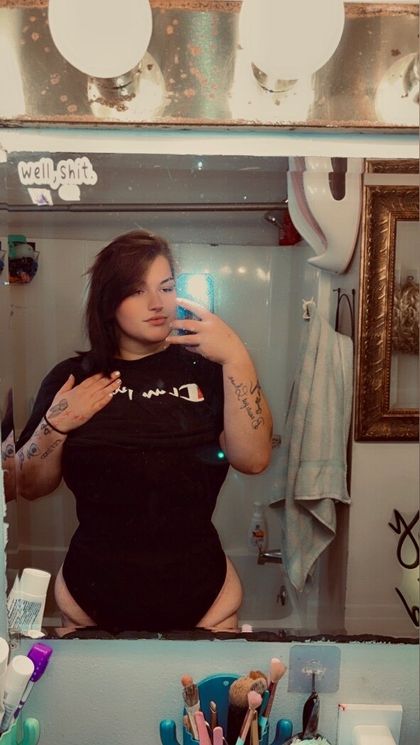 kreamqeen OnlyFans picture