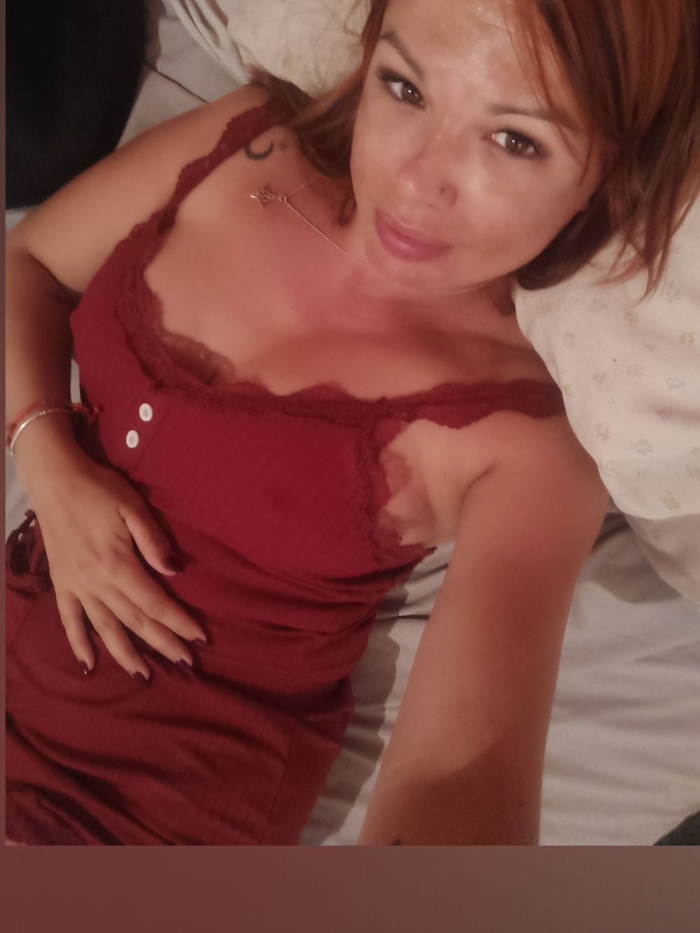 bella1982 OnlyFans profile picture