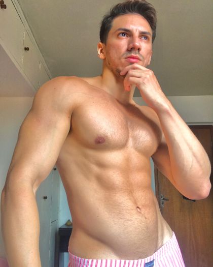 fbasilio OnlyFans picture