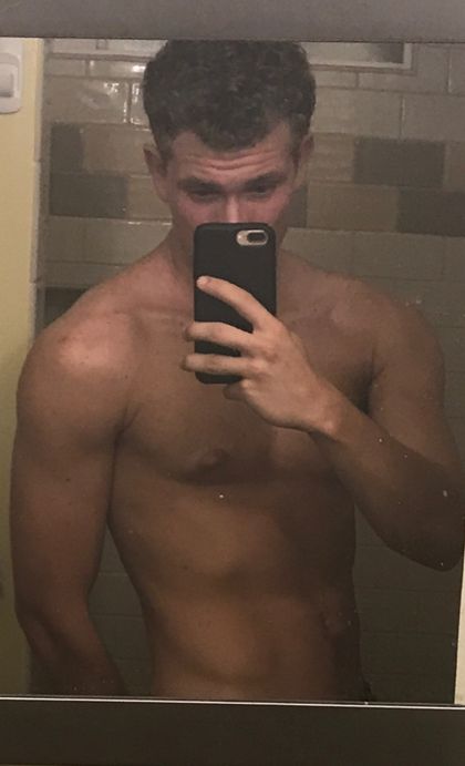 hungnhotsocal95 OnlyFans picture