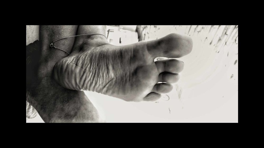bigtoesgirl OnlyFans profile picture