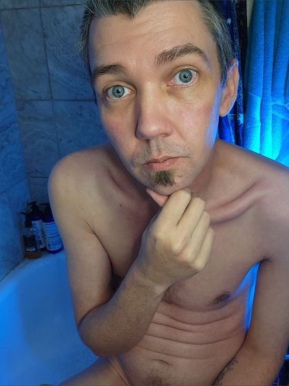 ericv420 OnlyFans picture