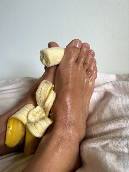 u325074203 OnlyFans picture