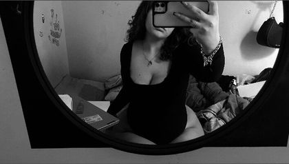 onlyludoo OnlyFans picture