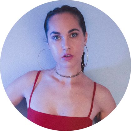 miss_melicious OnlyFans picture