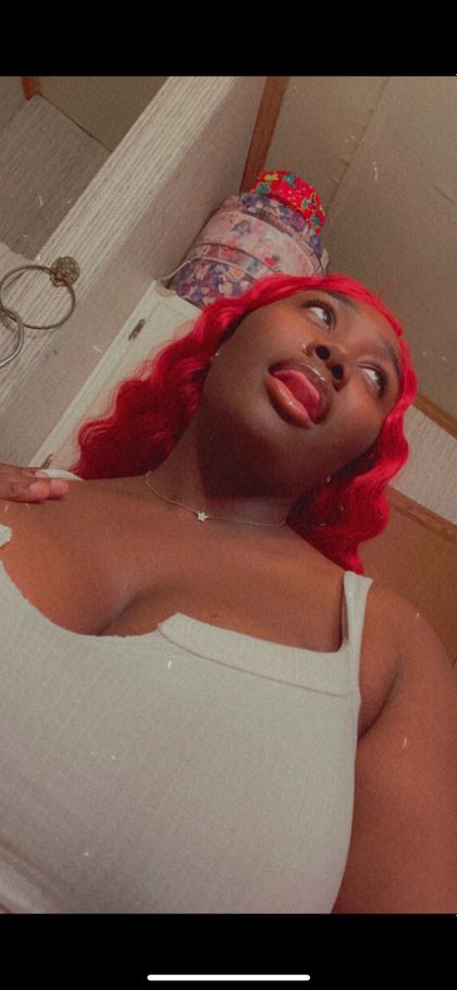 sweet.baby94 OnlyFans picture
