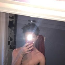 jjvers OnlyFans picture