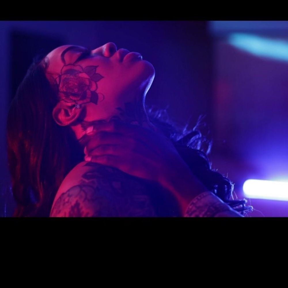 shaytattedup OnlyFans profile picture