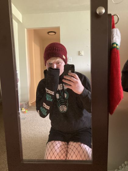 tcvill OnlyFans picture