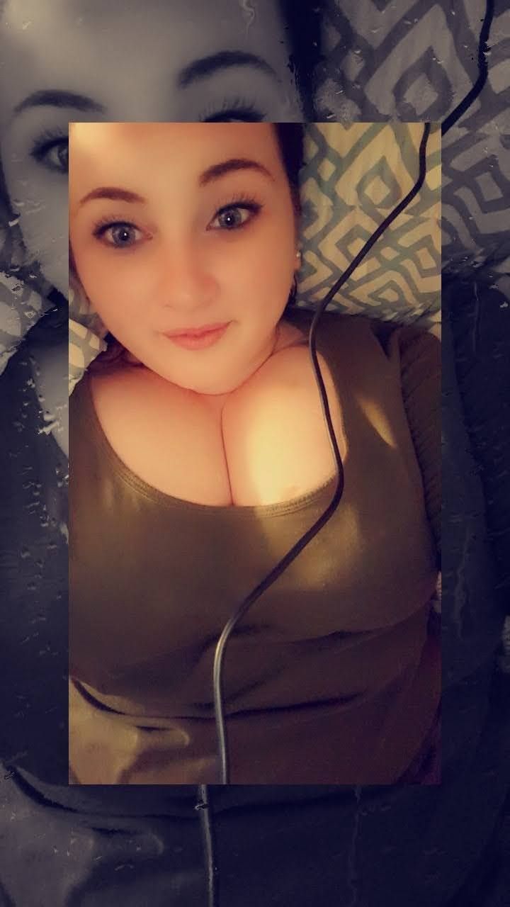 jordanlove_23 OnlyFans profile picture