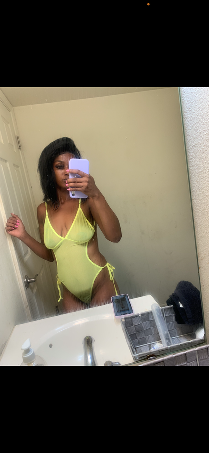 prettysugerplumm OnlyFans picture