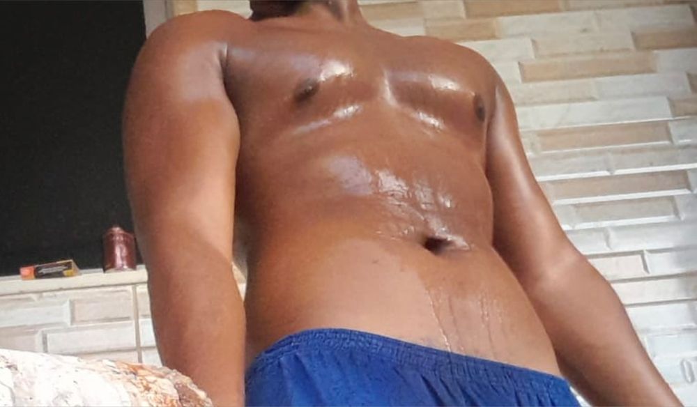 negrosex19 OnlyFans profile picture