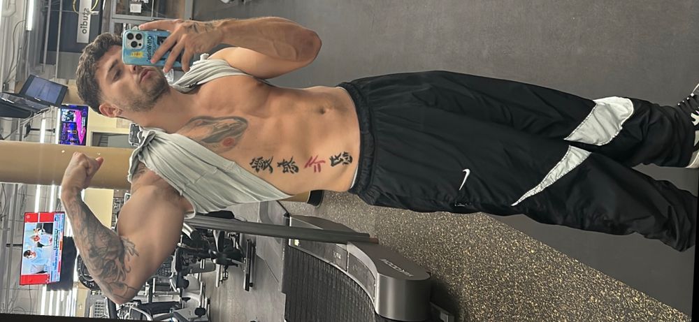 zaylanez OnlyFans profile picture