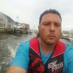 greekgod777 OnlyFans picture