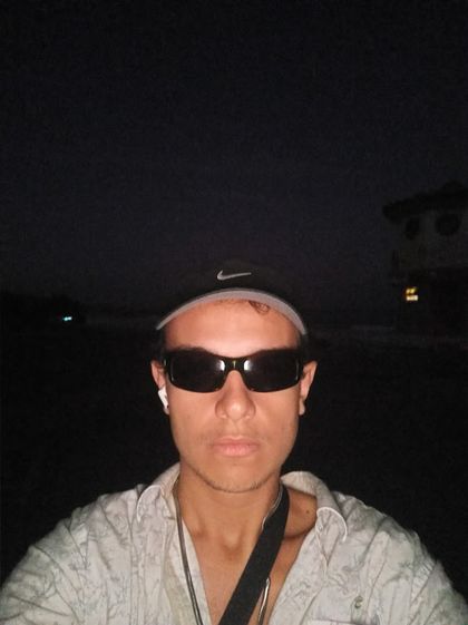 jovem.latino OnlyFans picture