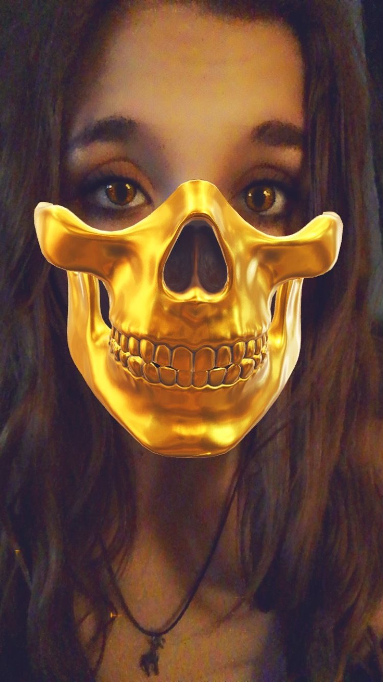 brittany6073 OnlyFans profile picture