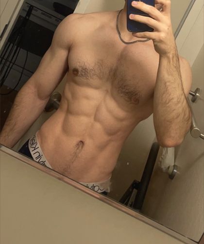 af8893 OnlyFans picture