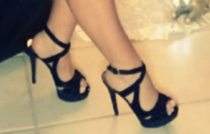 sw33t_feet4u OnlyFans picture