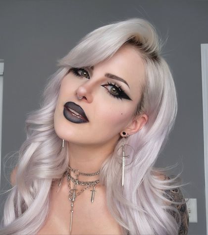 ms_spookykins OnlyFans picture
