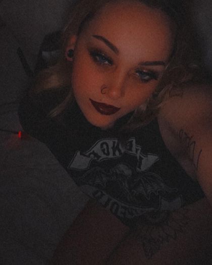 cheekndong OnlyFans picture