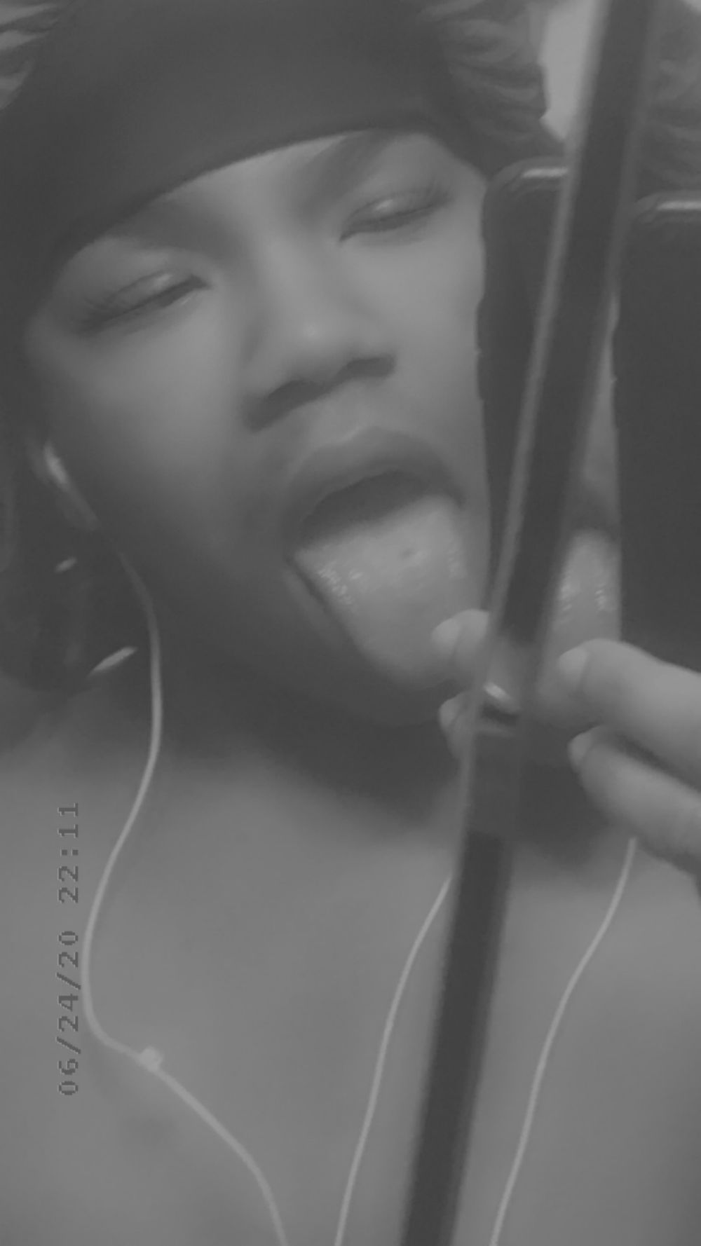 comeseeaboutme96 OnlyFans profile picture