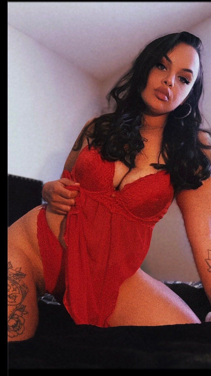 dahnidondadaa OnlyFans profile picture