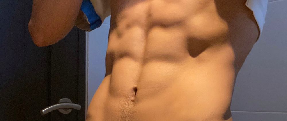 ikittn OnlyFans profile picture