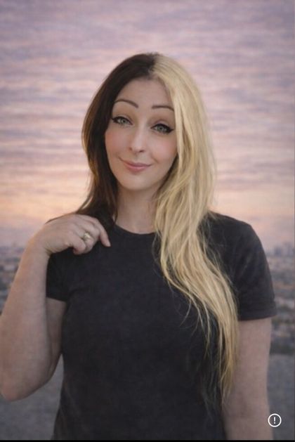 kawaiiyukiyuu OnlyFans picture