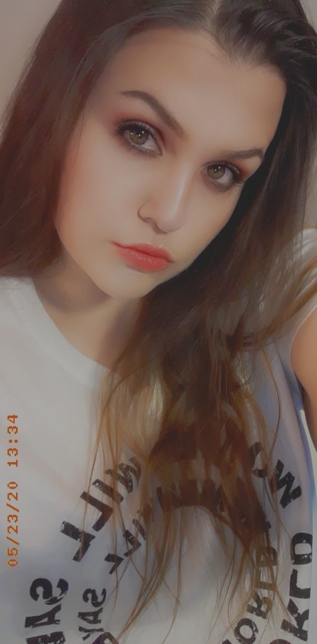 kaidoesitbest OnlyFans profile picture