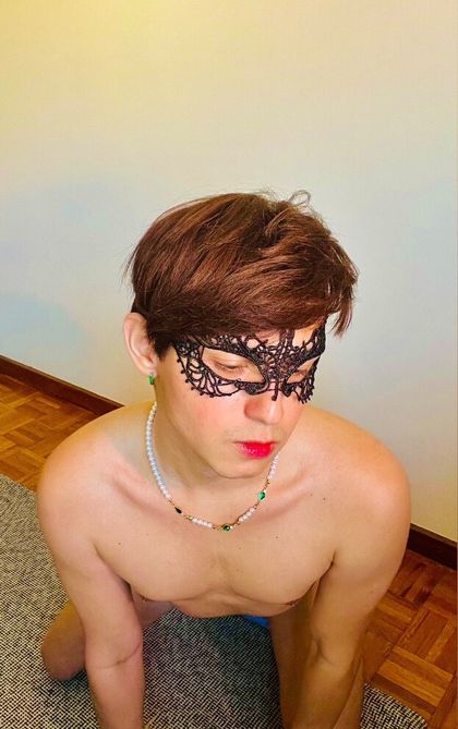 pedrohenry_only OnlyFans picture