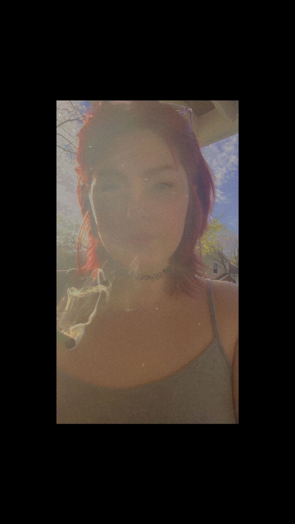 wakenbakewithmaac OnlyFans profile picture