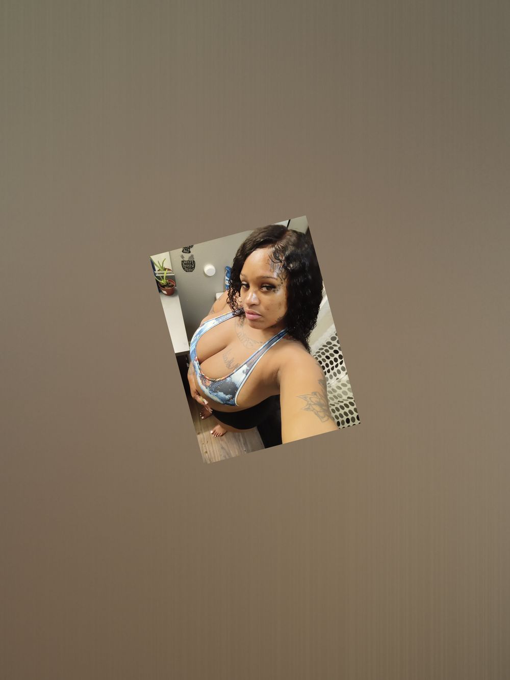 chynaaaatropical OnlyFans profile picture