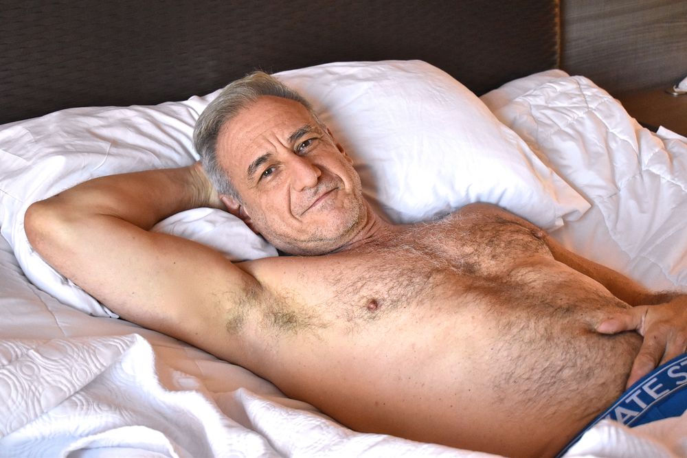 realguyla OnlyFans profile picture