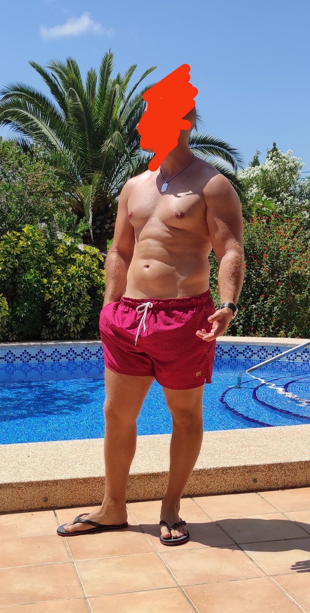 manu194 OnlyFans profile picture