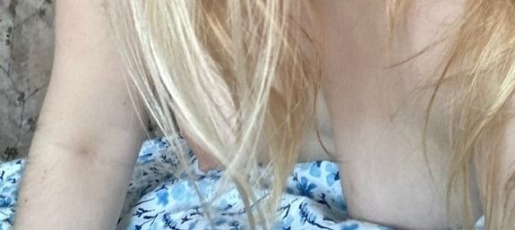 oskuldsfri OnlyFans profile picture