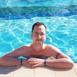 pg_adson OnlyFans picture