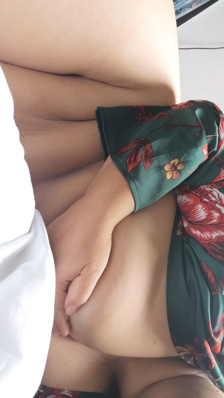 just.420.lust OnlyFans profile picture