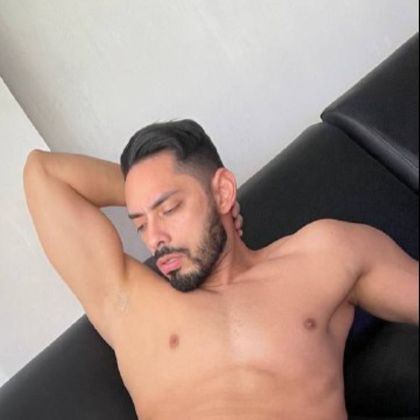 omarvigevani OnlyFans picture
