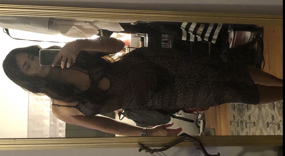 spicycessy OnlyFans profile picture