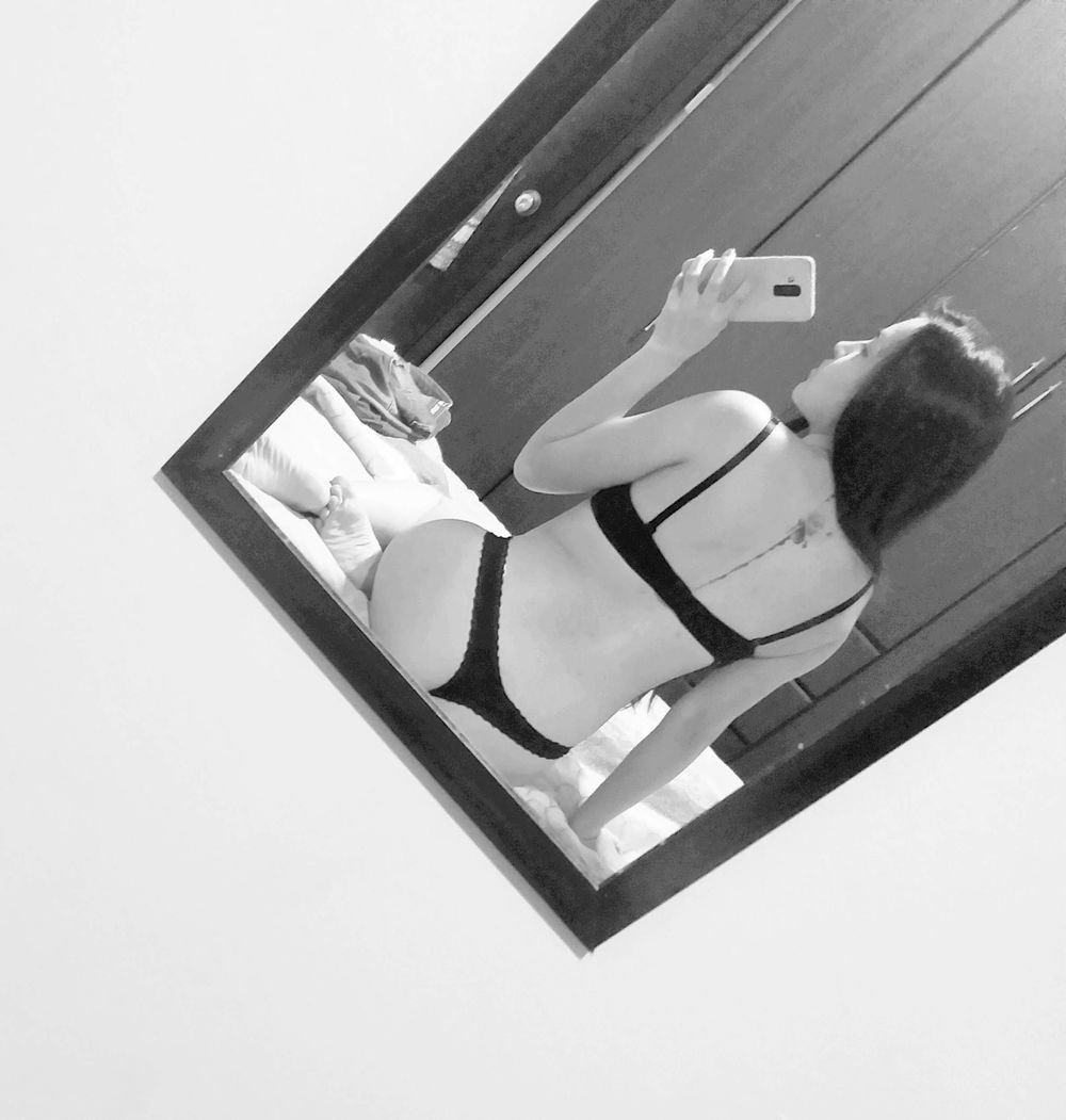 carolina.l.a OnlyFans profile picture