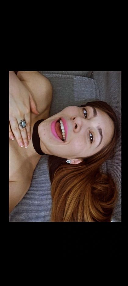 charislovee OnlyFans picture