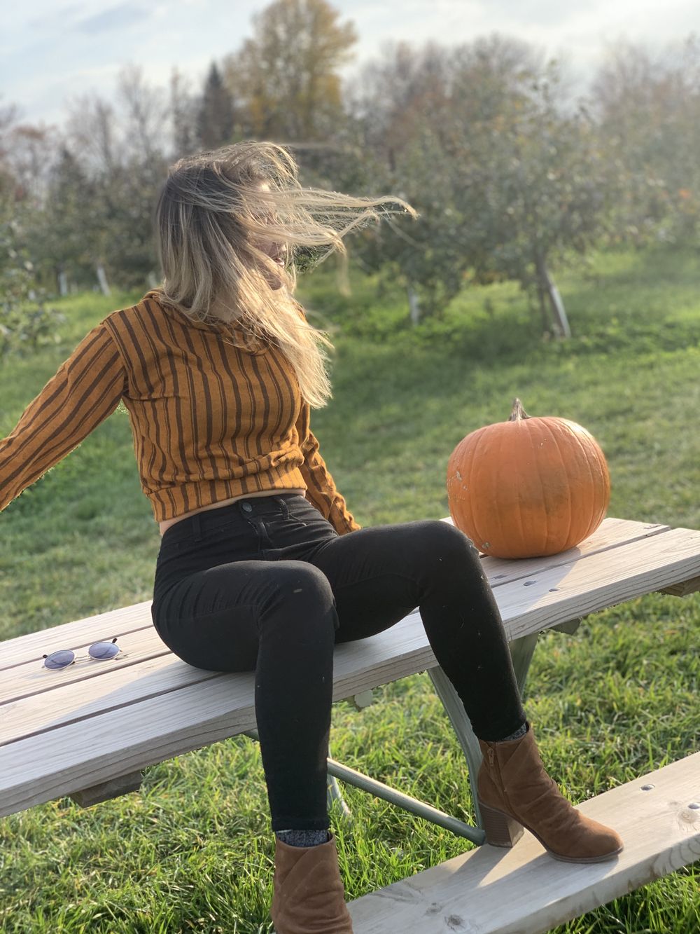 morg_mitt OnlyFans profile picture