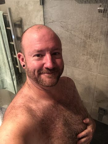 Aussie
